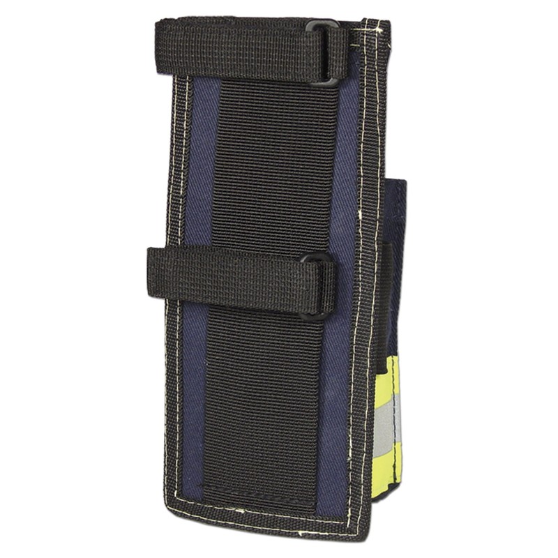 HYBRID Equipment Holster