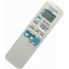 General AC A/C Remote Control Suitable for Sanyo Multi-Split Air