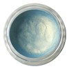 Kusakabe (Kusakabe) Solid Watercolor Paint, Shine Pearl 003 Polarized Light