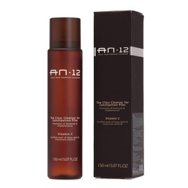 닥터에이엔 AN12 프리미엄 항문전용 클렌저, 150ml, 1개 Dr. Aien AN12 Premium Anal Cleanser, 150ml, 1 piece, 50ml × 1개