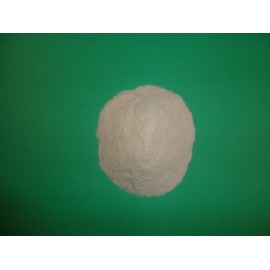 Xanthan Gum 2 Ounces - Food Grade