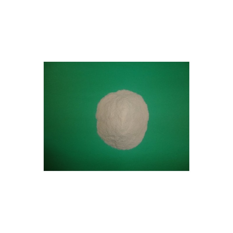 Xanthan Gum 2 Ounces - Food Grade