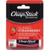 ChapStick Lápiz De Labios Clásico Fresa, 0.15 Onzas Cada Uno
