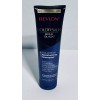 Revlon Revlon Colorsilk Shampoo Bold Black Colorstay Moisturizing Shine 8.45