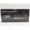 Mould King AE86 Initial D Car Models Building Sets with