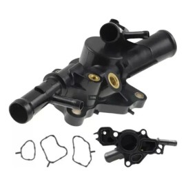 Repuesto Toma Agua Nissan Sentra 1.8 2013-2019 Rogue Motor