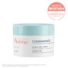 Avene Cleanance Gel Hidratante Facial Aqua Anti Imperfecciones 50ml