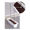 Watanabe Stake Holder for Planters, Pack of 2, For 0.4
