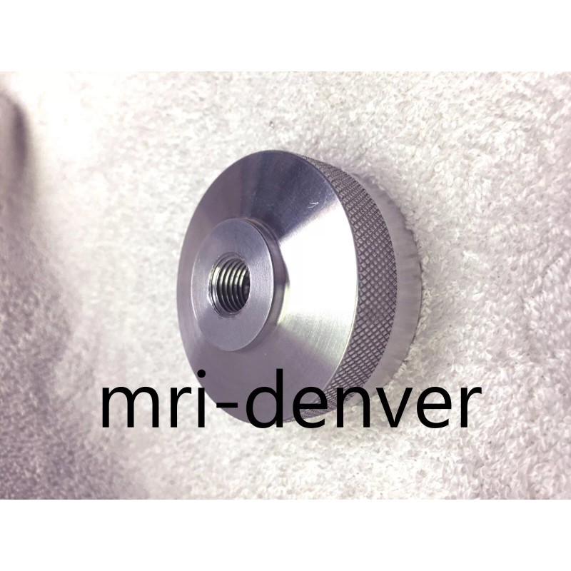 MRI-DENVER CHAMPION 2000W INVERTER GENERATOR EXT RUN FUEL CAP *NEW