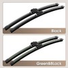 Compatible With Toyota Corolla E210 E140 E170 E120 E130 2003-2024
