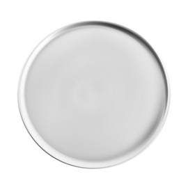 Thunder Group ALPTCS011 Coupe Style Pizza Tray, 11 Inch