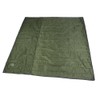 AOTU Outdoor Portable Waterproof Tent Floor Mat Sleeping Pad for