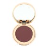 Charlotte Tilbury Pillow Talk Lip & Cheek Glow (Colour of