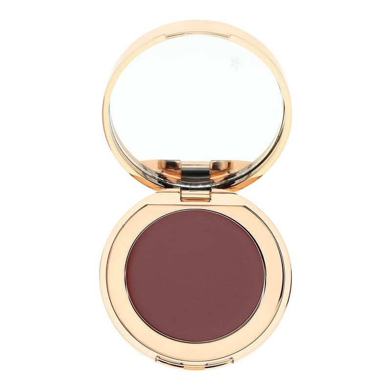 Charlotte Tilbury Pillow Talk Lip & Cheek Glow (Colour of