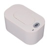 Baby Wipe Warmer Rapid Heating Constant Temperature Heating Wet Wipe