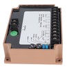 Electronic Governor Diesel Generators Engine Speed Control Regulator Unit 3062322