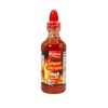2 Packs - Cholimex Super Hot Chili Sauce - Tuong