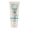 Tratamiento Acondicionador Para Cabello Procesado Maltratado Salerm 21 Mascarilla 100