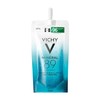 Vichy Minéral 89 Refill Booster 50ml