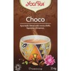 Yogi Tea Choco 17 Bags