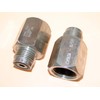 HTD Nitrox Thread Adaptor 300 Bar M26 x 2 Internal