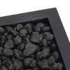 Zen Garden Sand Tray Decoration Desktop Micro Landscape Ornament Craft
