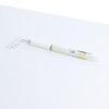 Sunstar Stationery Chiikawa Goods Frixion ZONE B S4655583