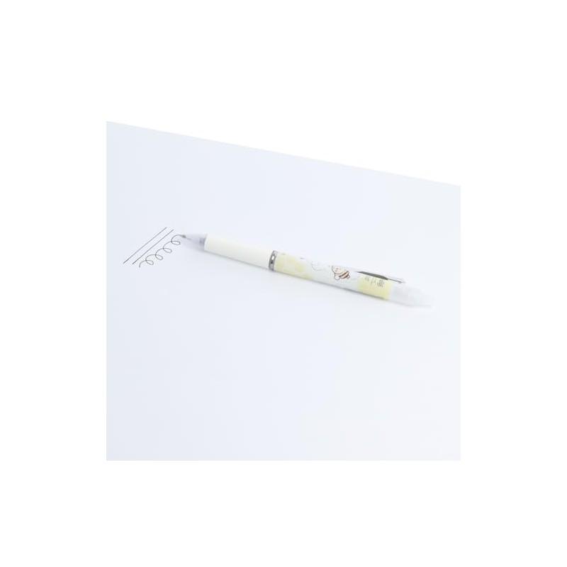 Sunstar Stationery Chiikawa Goods Frixion ZONE B S4655583