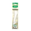 clover Hera Marker, 1, White