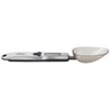 VOLTCRAFT SP-500 Spoon Scale Weighing Range (Max) 500 g Readability
