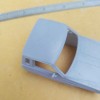 ERC ABS-LIKE RESIN 3D PRINTED 1/32 1977 DATSUN 620 KINGCAB