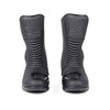 Tourmaster Men's Solution WP Boot
