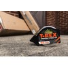 T-REX Packaging Tape with Dispenser