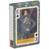 Piatnik - Single Deck Set - Gustav Klimt - Masterpieces