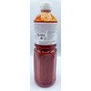 S&B Kimchee Sauce, 42.32-Ounce