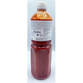 S&B Kimchee Sauce, 42.32-Ounce