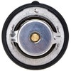 Blue Print ADM59208 Thermostat