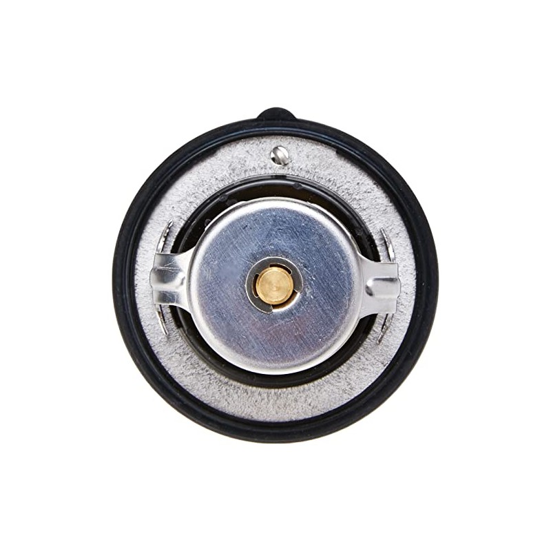 Blue Print ADM59208 Thermostat