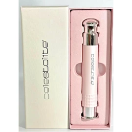 Celestolite Estrella Anti-Wrinkle Syringe
