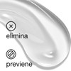 Clinique Anti-Blemish Solutions Clearing Gel Anti-imperfecciones