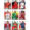 Copa Mundial de la FIFA 2026 Adrenalyn XL Starter Pack
