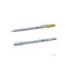 Stationery and Office Supply Diary Planner Pen Count 10mm, 12