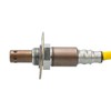 Wagner Sensors O21030 Oxygen Sensor