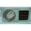 CoasterStone KAMORA LIQUEUR - CoasterStone - Stone Drink Coaster -