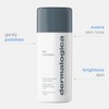 Dermalogica Totally Clean Totally Smooth Duo Pack