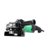 Metabo HPT Angle Grinder, 7-Inch, 15-Amp (G18ST)