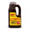 Sonny's Real Pit Sweet Bar-B-Q Sauce, 84 oz.