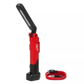 Milwaukee 2128-21 REDLITHIUM USB Stick Light W/ Magnet