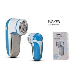 FHStreet WAKEN BOBBLE OFF SHAVEN LINT REMOVER FABRIC CLOTHS JUMPER