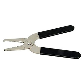 Vanguard Tackle VSRP Pliers Split Ring